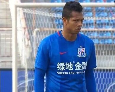 日本电影黄色