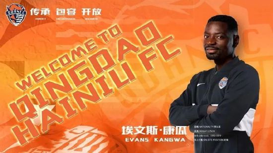 亚洲午夜久久久